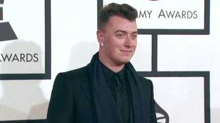 Sam Smith: Dreams Come True