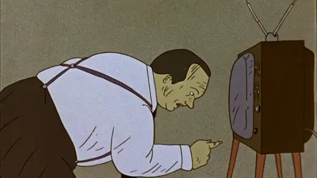 Some Exercises in Preparation for Independent Life