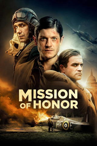 Hurricane: Die Luftschlacht um England