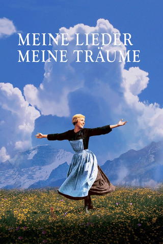 Meine Lieder, meine Träume