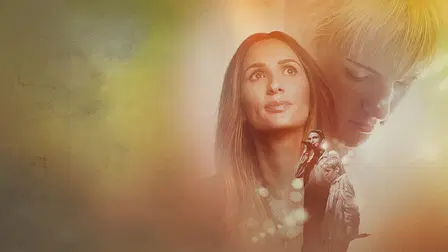 The Carters: Hurts to Love You