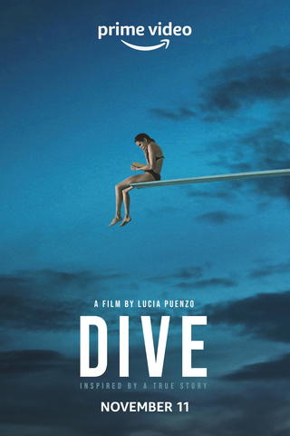 DIVE