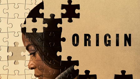 Origin