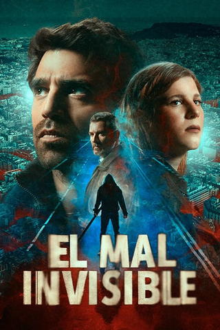 El mal invisible