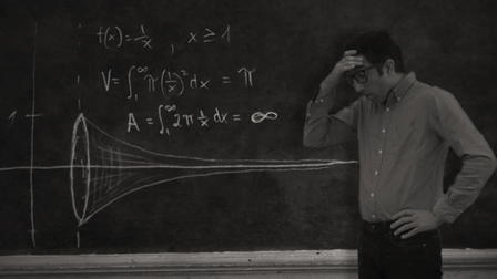 Digital Physics