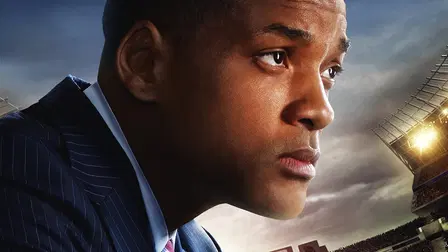 Erschütternde Wahrheit