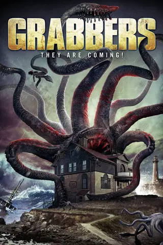 Grabbers