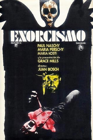 Exorcism