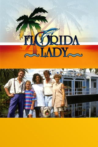 Florida Lady