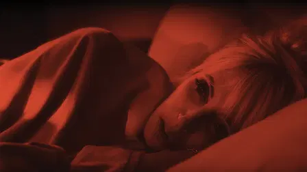 Everyone Asked About You