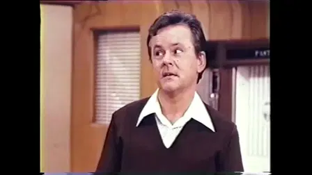 The Bob Crane Show