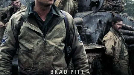 Fury