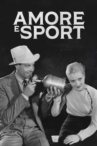 Amore e sport