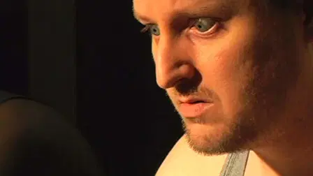 House of Black Wings