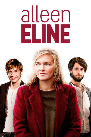 Only Eline