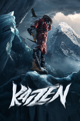 Kaizen