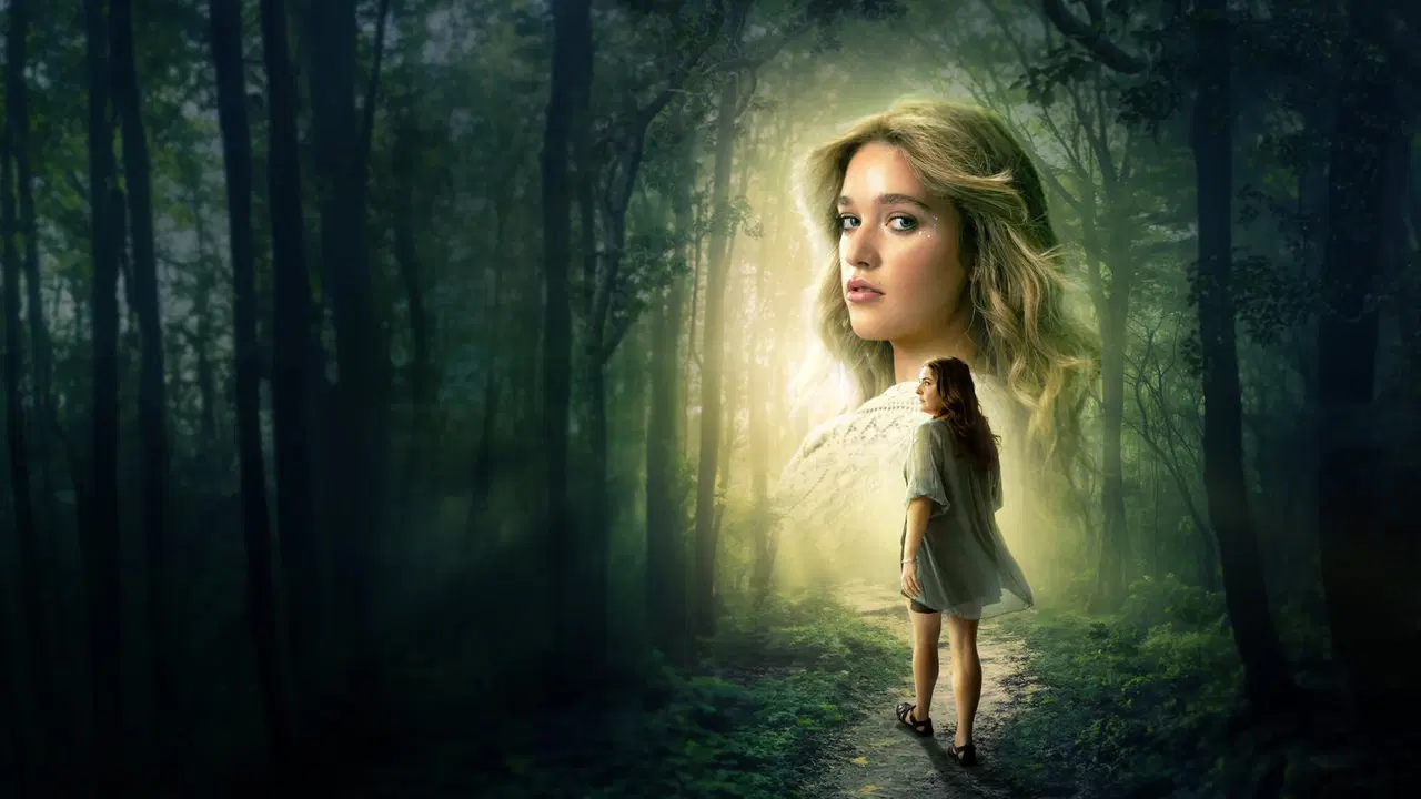 El juego de Gracie Darling