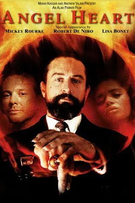 Angel Heart (1987)