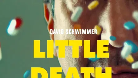 Little Death