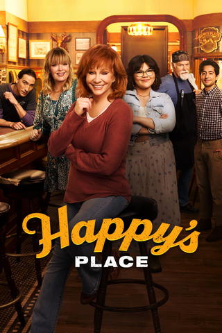 Happy's Place