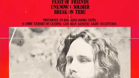 HWY: An American Pastoral