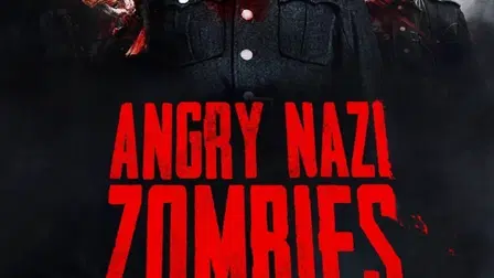 Battlefield Death Tales