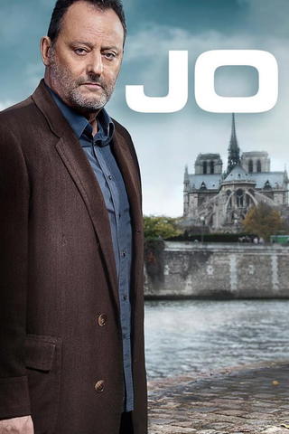 Jo