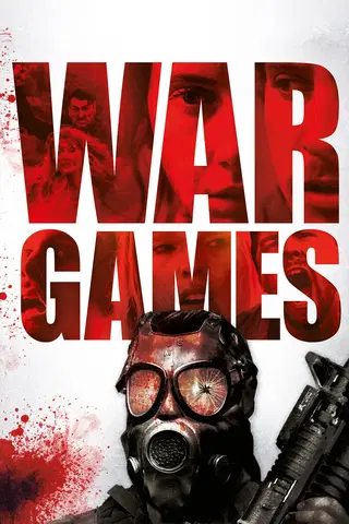 War Games