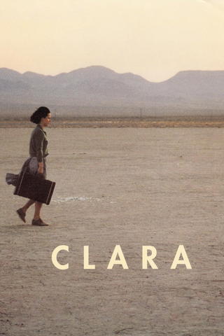 Clara