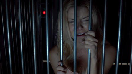 Escape Room