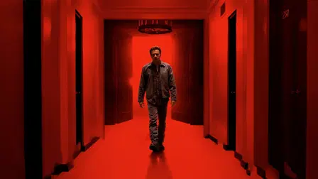 Doctor Sleep (Director’s Cut)