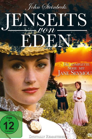 Jenseits von Eden