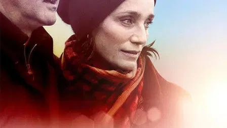 Before the Winter Chill