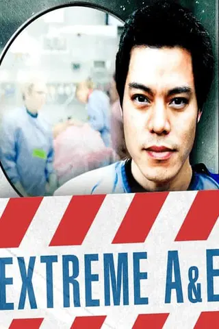Extreme A&E