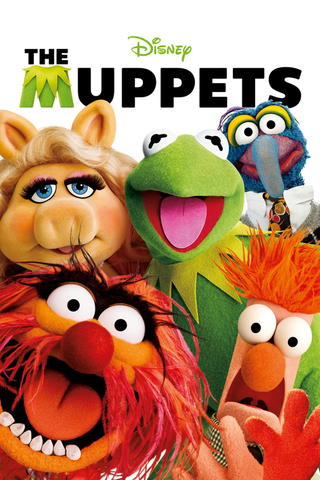 The Muppets