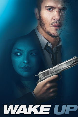 Wake Up