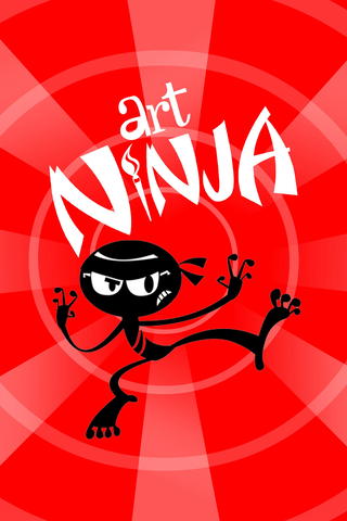 Arte Ninja