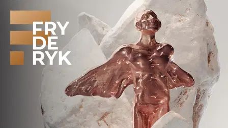 Fryderyk Festiwal 2023. Gala Muzyki Poważnej