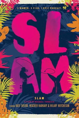 Slam