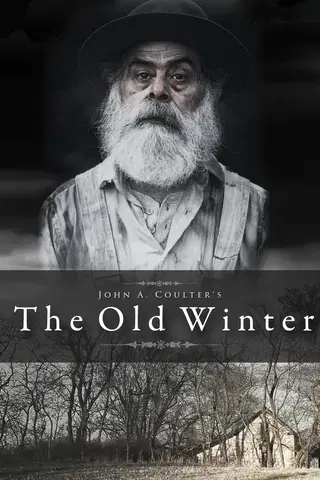 The Old Winter