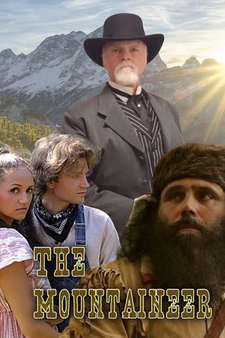 The Mountaineer