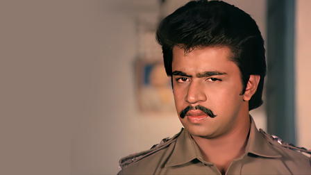 Shankar Guru