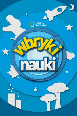 Wybryki nauki