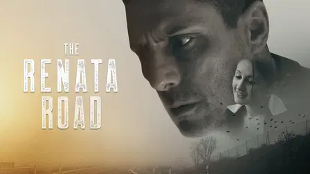 The Renata Road