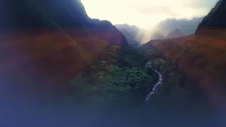 Maui Rising: The Fight For Hawaii's Future