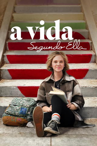 A Vida Segundo Ella
