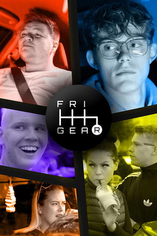 Frigear