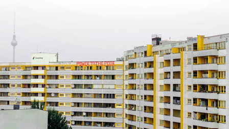 Scherbenland