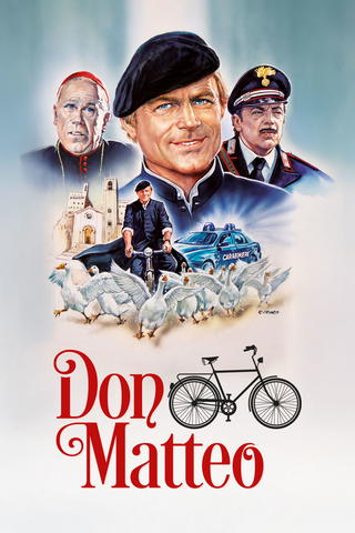 Don Matteo