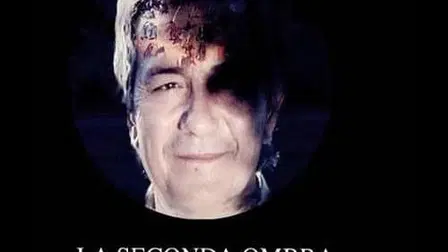 La seconda ombra
